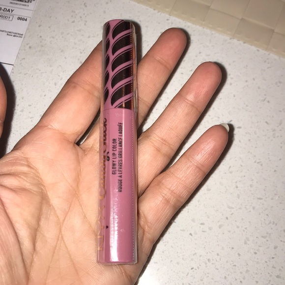 GIFT🎁 HostPick🌺 NYX Dusty Rose Lip Color - Picture 9 of 10